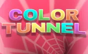 Color Tunnel