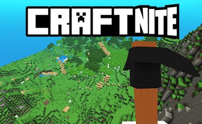 Craftnite.io