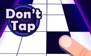 Dont Tap