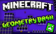 Geometry Craft