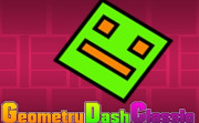 Geometry Dash Classic