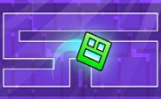 Geometry Dash Maze Maps