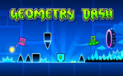 Geometry Dash