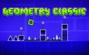 Geometry Lite Classic