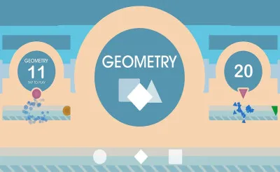 Geometry