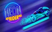 Neon Rider