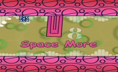 Space More