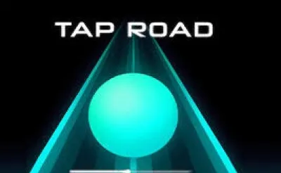 Tap Road