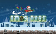 Xmas Dash