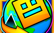 Geometry Dash World - Geo Dash