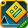 Geometry Dash Lite